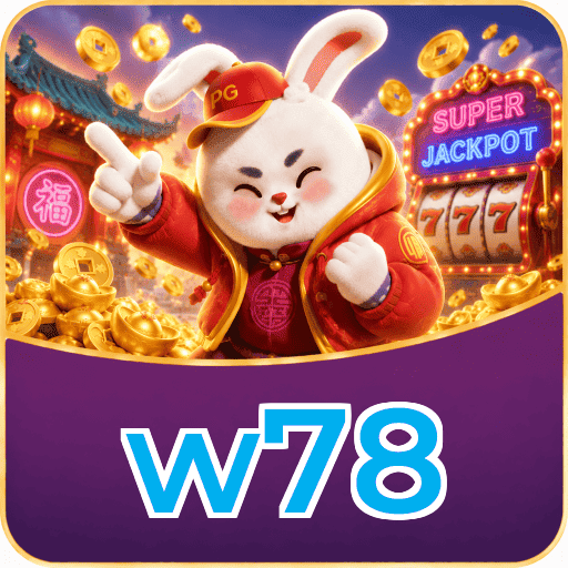 w78 Download - Opções de Download por Plataforma