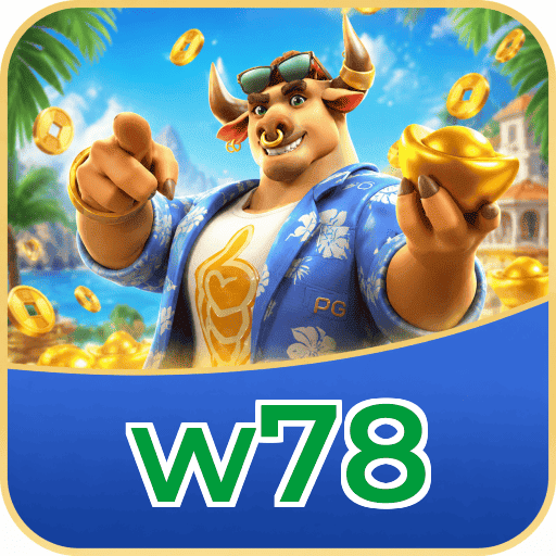 w78 Cassino Ao Vivo - 89 Mesas Evolution Gaming