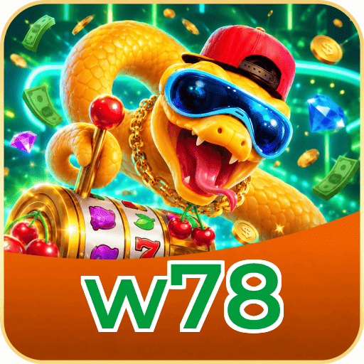 w78 Seguro SSL