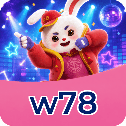 w78 Sistema Rápido