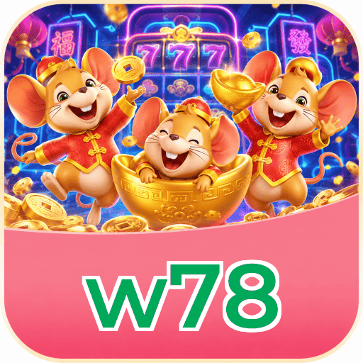 Fortune Rabbit Verificado