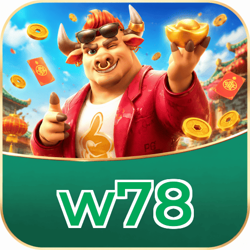 w78 Plataforma Confiável