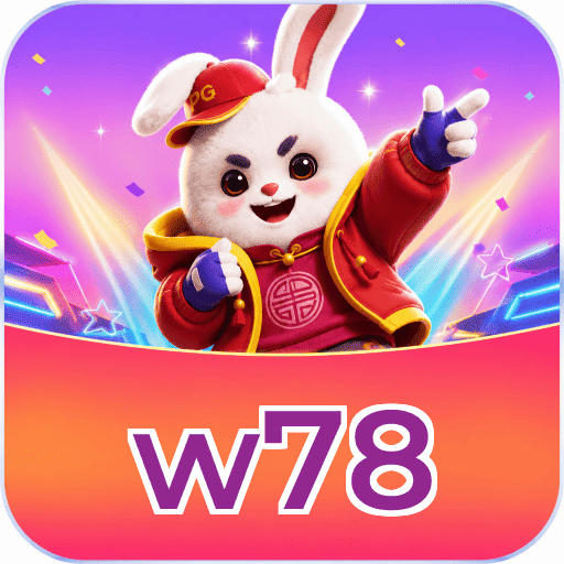 Requisitos do APK w78 para Android - Logo Oficial