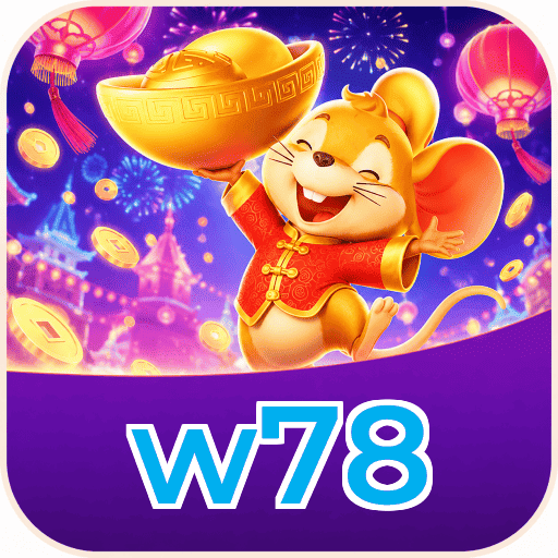 w78 Loteria Online Brasil - Plataforma Certificada
