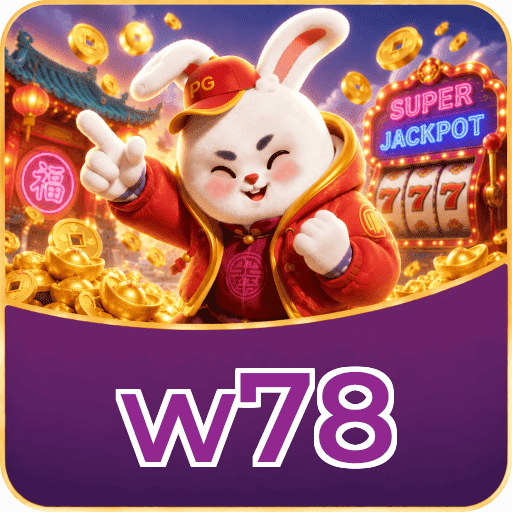 Principais provedores de slots da w78 - NetEnt, Pragmatic Play, Play'n GO