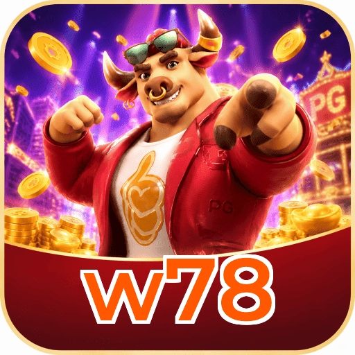 w78 Logo Seguro